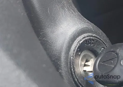 2009 Pontiac G5 Gt z USA, uszkodzony, nr VIN 1G2AT18H497173783